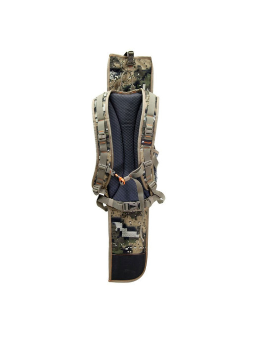 Sac à dos Markhor Hunting Sedona Evo III 20L Veil Sac à dos Markhor Hunting Sedona Evo III 20L Veil