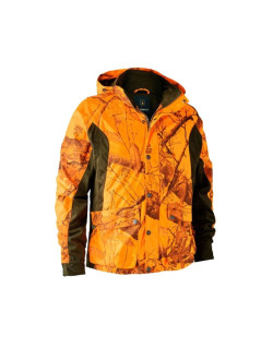 Veste de chasse Explore transition Jacket Deerhunter