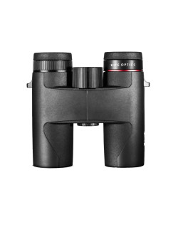 Jumelle Kite Optics Lynx HD+ 10x30