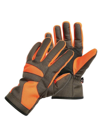 Gants Rhino Pro hunt