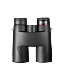 Jumelle Kite Optics Lynx HD+ 8x42
