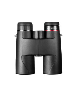 Jumelle Kite Optics Lynx HD+ 10x42