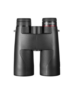 Jumelle Kite Optics Lynx HD+ 10x50