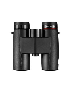 Jumelle Kite Optics Ursus 8x32