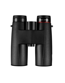 Jumelle Kite Optics Ursus 8x42
