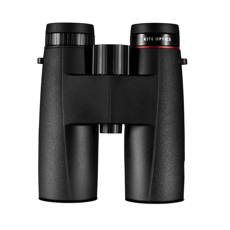 Jumelle Kite Optics Ursus 8x42