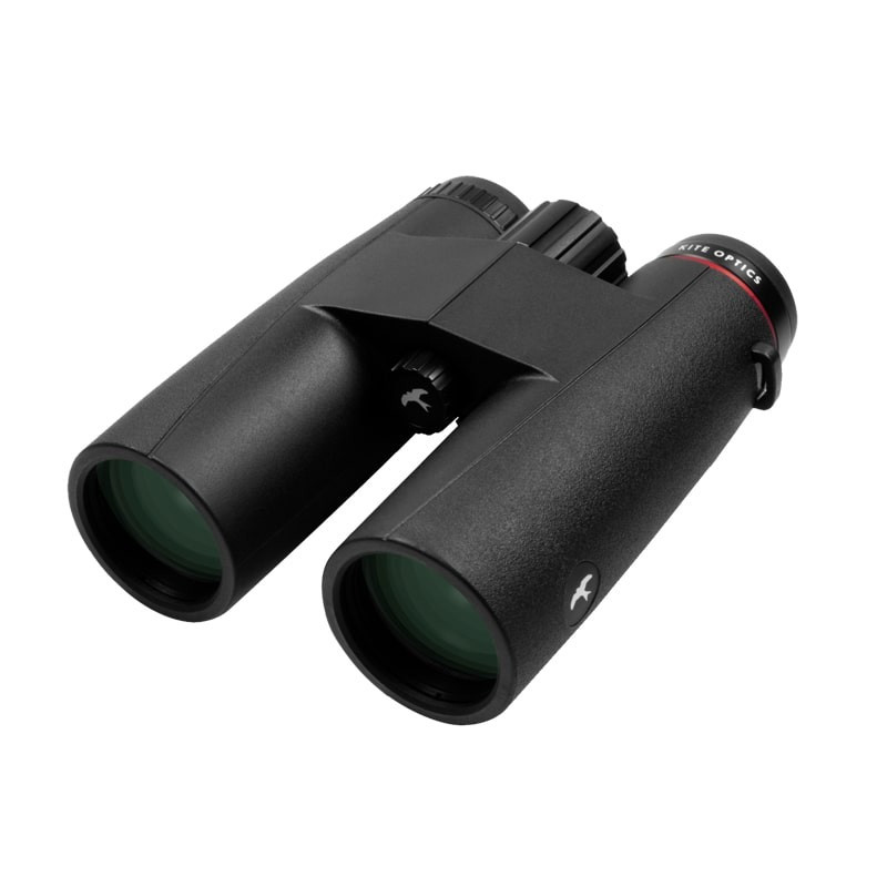Jumelle Kite Optics Ursus 8x42