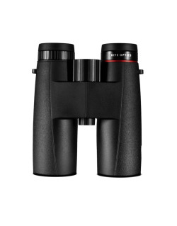 Jumelle Kite Optics Ursus 10x42