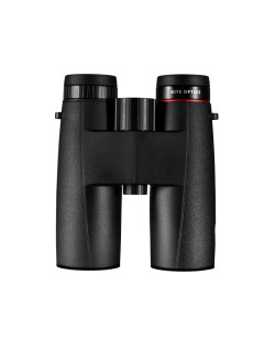 Jumelle Kite Optics Ursus 10x50