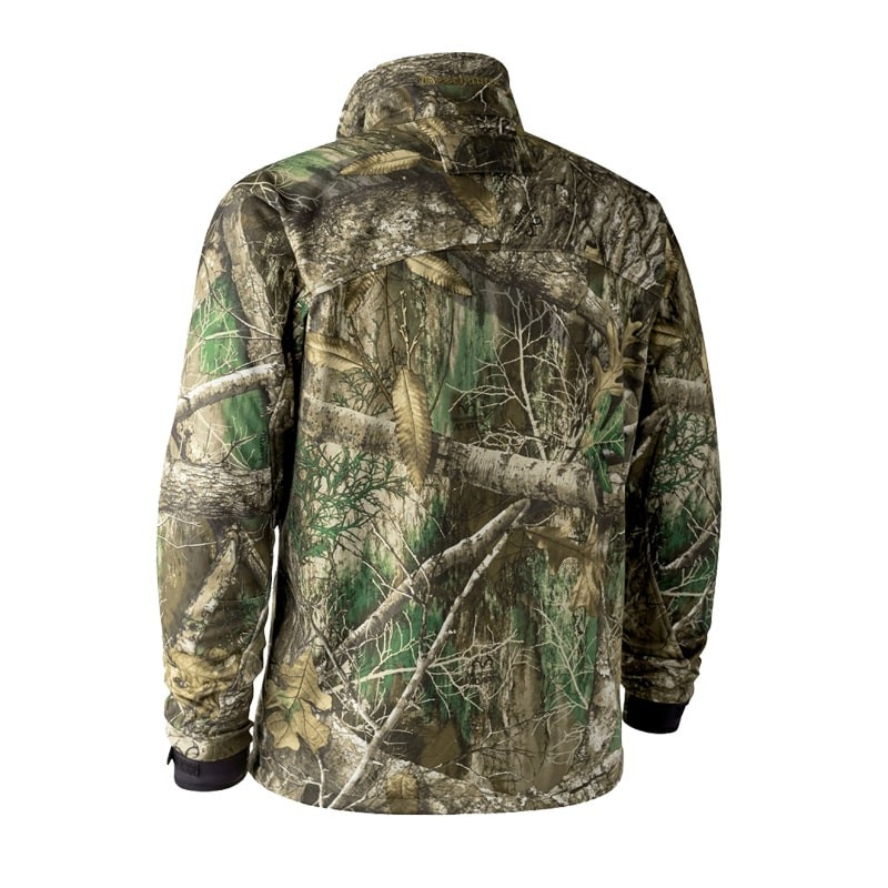 Veste de chasse Approach Deerhunter