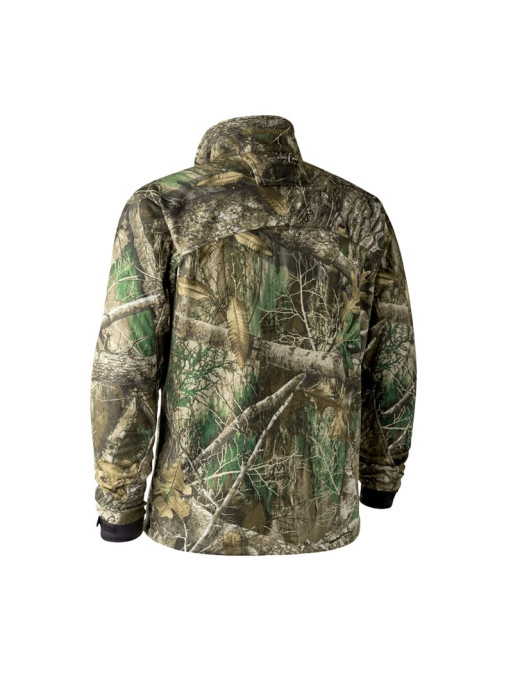 Veste de chasse Approach Deerhunter