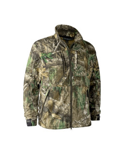Veste de chasse Approach Deerhunter