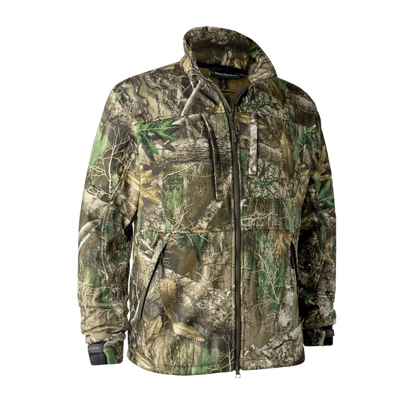 Veste de chasse Approach Deerhunter