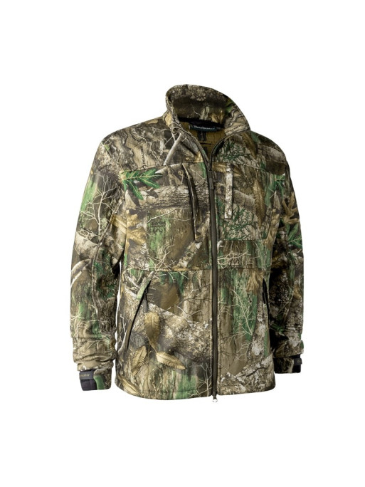 Veste de chasse Approach Deerhunter