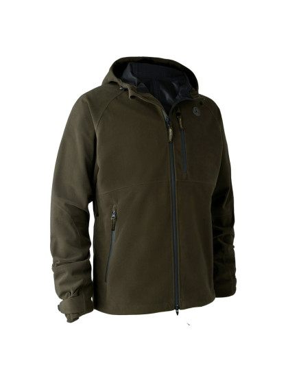 Veste Pro Gemekeeper Court Deerhunter