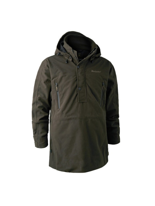 Anorak Pro Gamekeeper Deerhunter