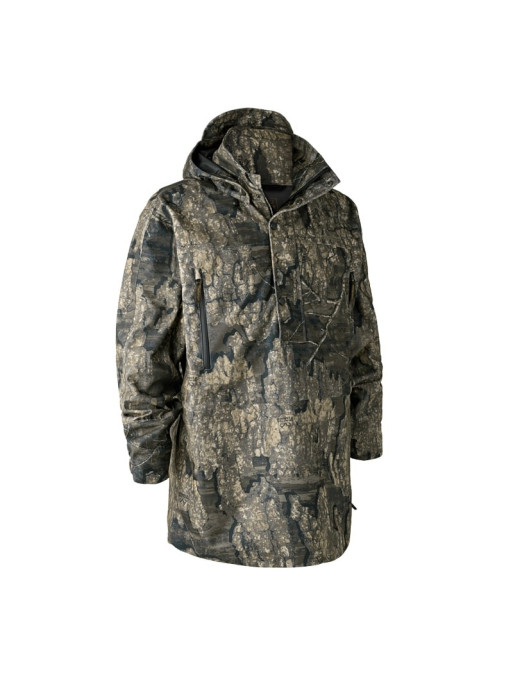 Anorak Pro Gamekeeper Deerhunter