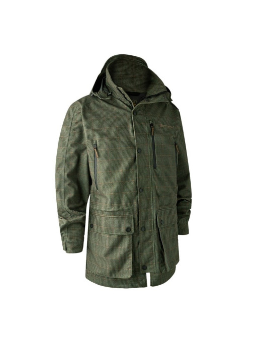 Veste DeerHunter Gamekeeper Pro 