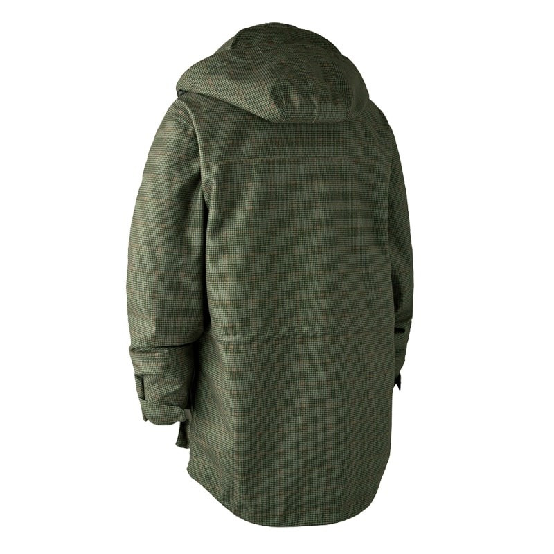 Veste DeerHunter Gamekeeper Pro 