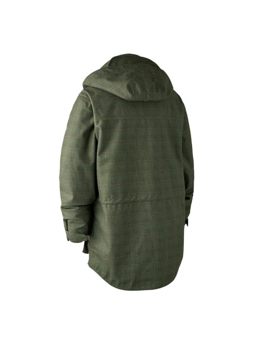 Veste DeerHunter Gamekeeper Pro 