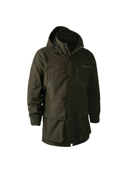 Veste DeerHunter Gamekeeper Pro 