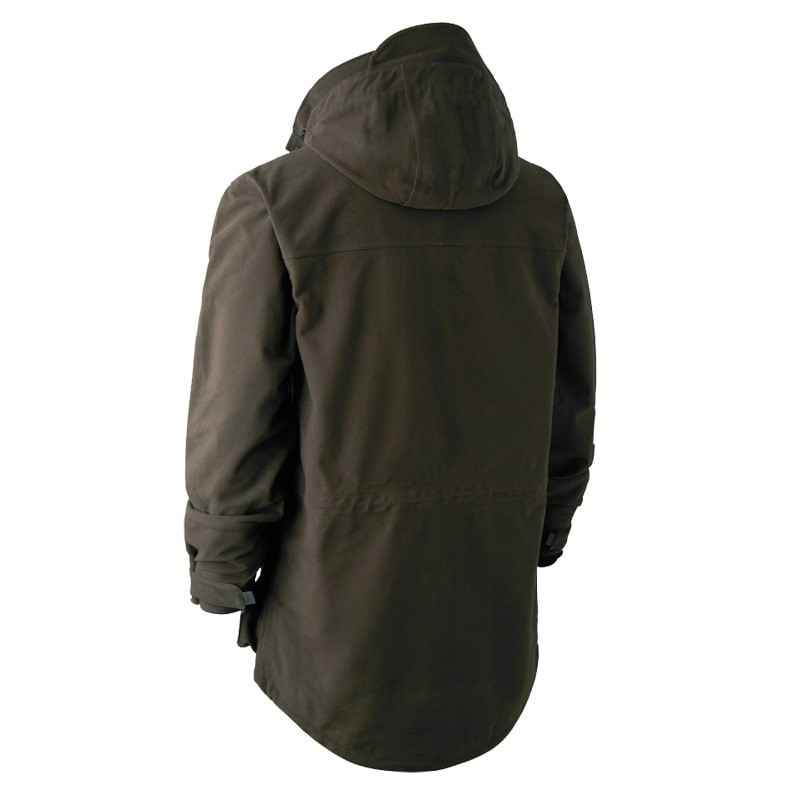 Veste DeerHunter Gamekeeper Pro 