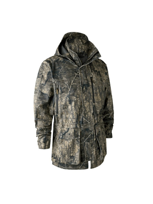 Veste DeerHunter Gamekeeper Pro Veste DeerHunter Gamekeeper Pro