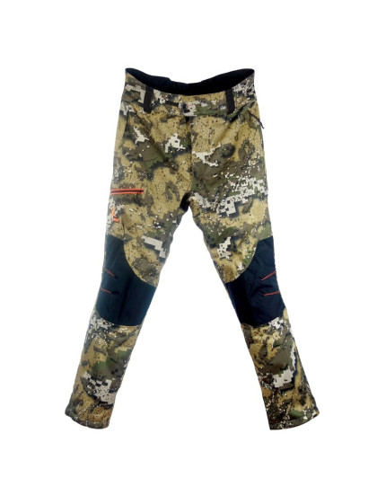Pantalon ELK Mtn Markhor Hunting