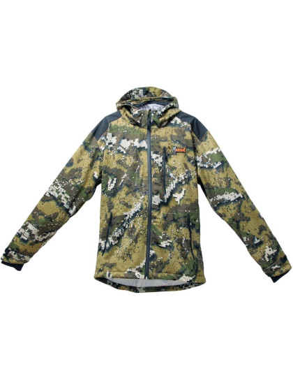 Veste de chasse Bighorn Markhor Hunting