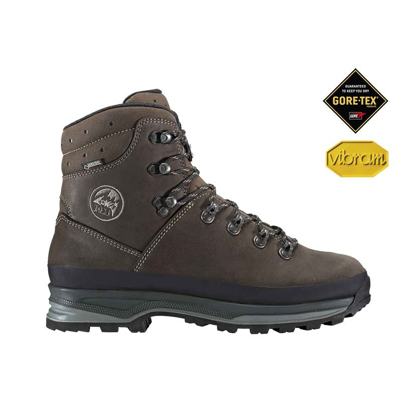 Chaussures Ranger III GTX Lowa Chaussures Ranger III GTX Lowa