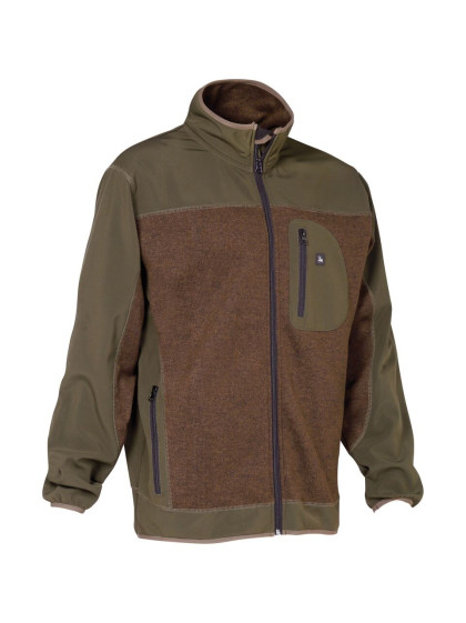 Blouson Clery Verney-Carron