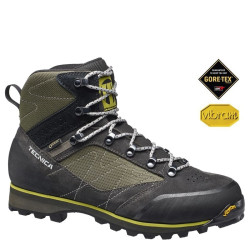 Chaussures Kilimanjaro II GTX Tecnica