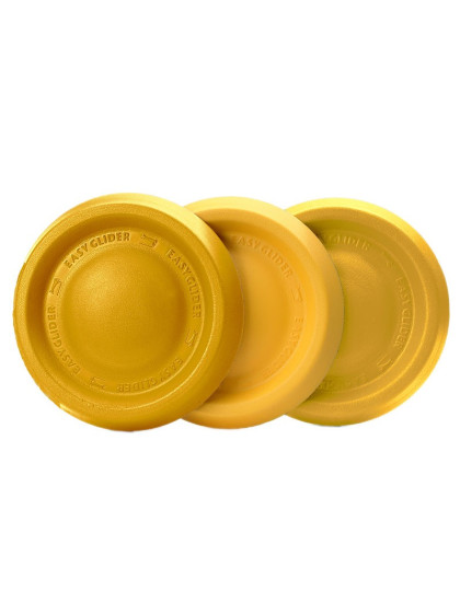 Jouet pour chien frisbee Easyglide Durafoam disc