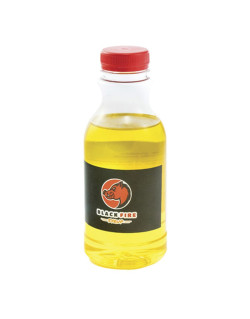 Attractant Sanglier Blackfire Syrup