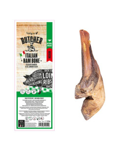 Os de jambon italien medium 17cm Nobby