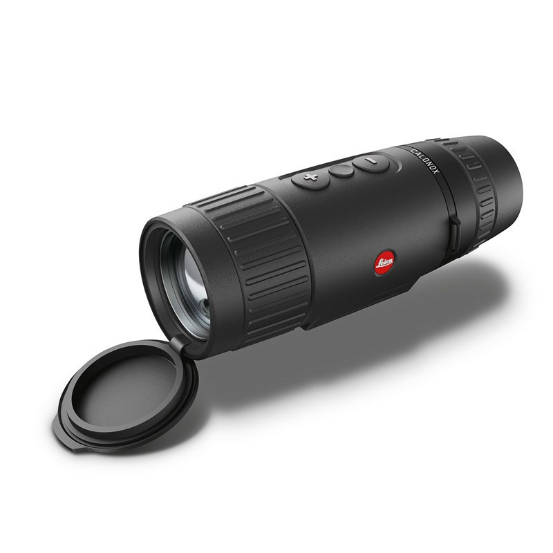 Caméra de vision thermique Leica Calonox