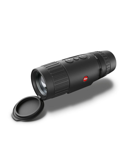 Caméra de vision thermique Leica Calonox