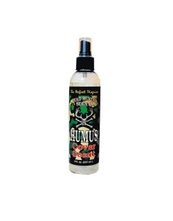 Spray masquant d'odeurs