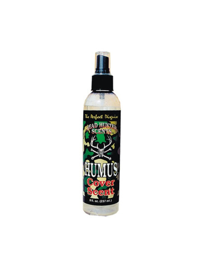 Spray masquant d'odeurs