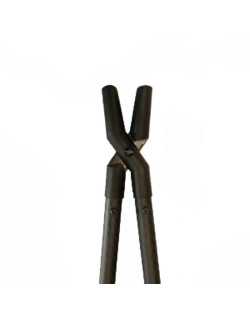 Pièce détachée Stable Sticks Kit B