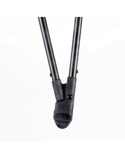 Pièce détachée Stable Sticks Kit C