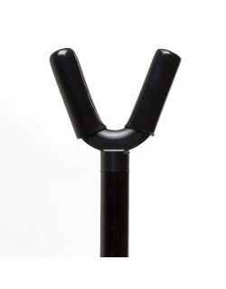 Pièce détachée Stable Sticks Kit E