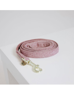 Laisse pour chien Wool Kentucky