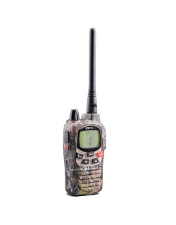 Talkie-Walkie G9 PRO Midland avec oreillette offerte