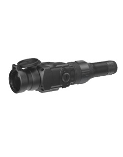 Monoculaire Pulsar Core FXQ55