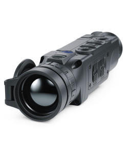 Caméra thermique Hélion 2 XP50 Pulsar