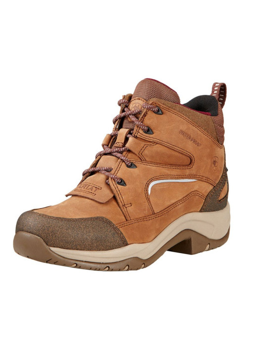 Chaussures Telluride II H2O Ariat femme