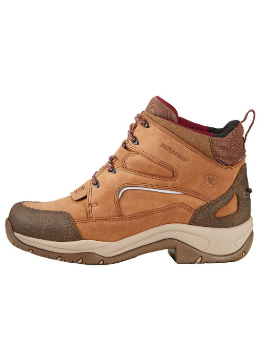 Chaussures Telluride II H2O Ariat femme