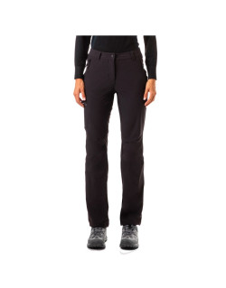 Pantalon femme acores cimalp