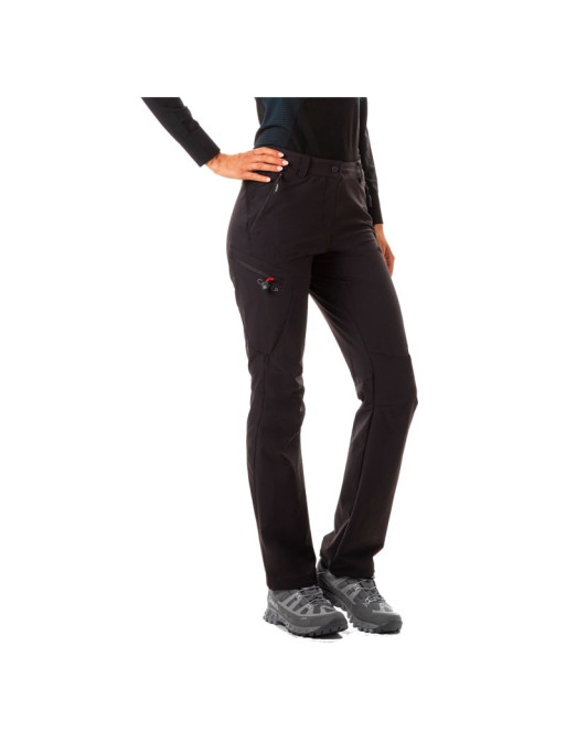 Pantalon femme acores cimalp